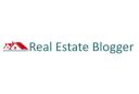 Real Estate Blogger logo